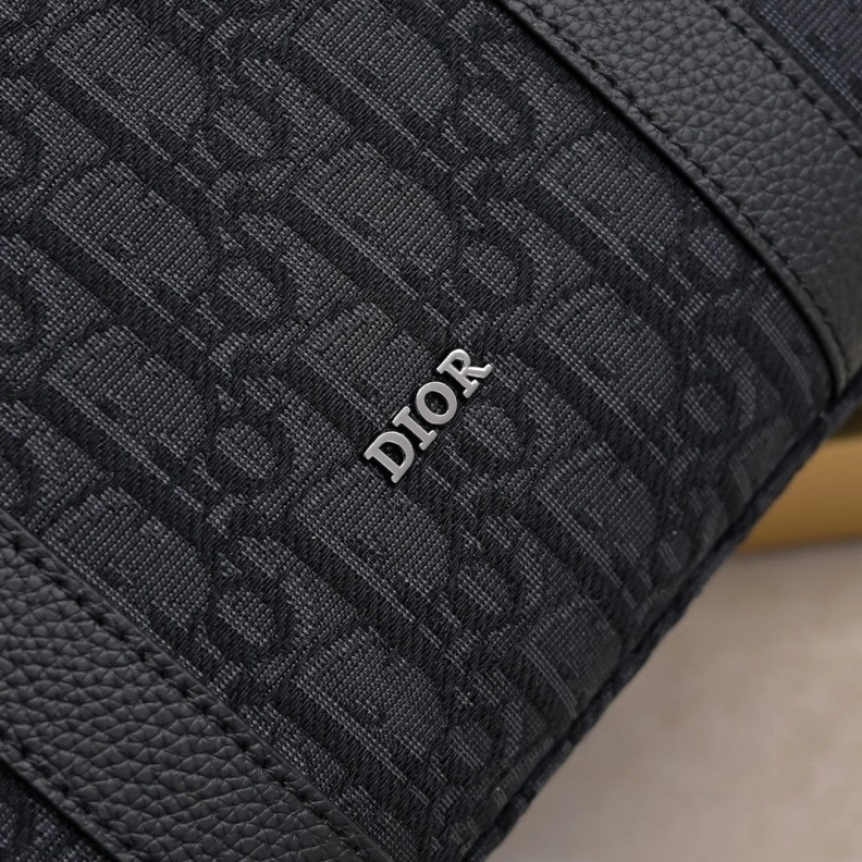 Modern Dxxr Top Handle Bags 62092