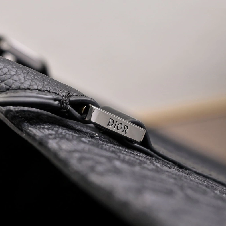 Modern Dxxr Top Handle Bags 62092