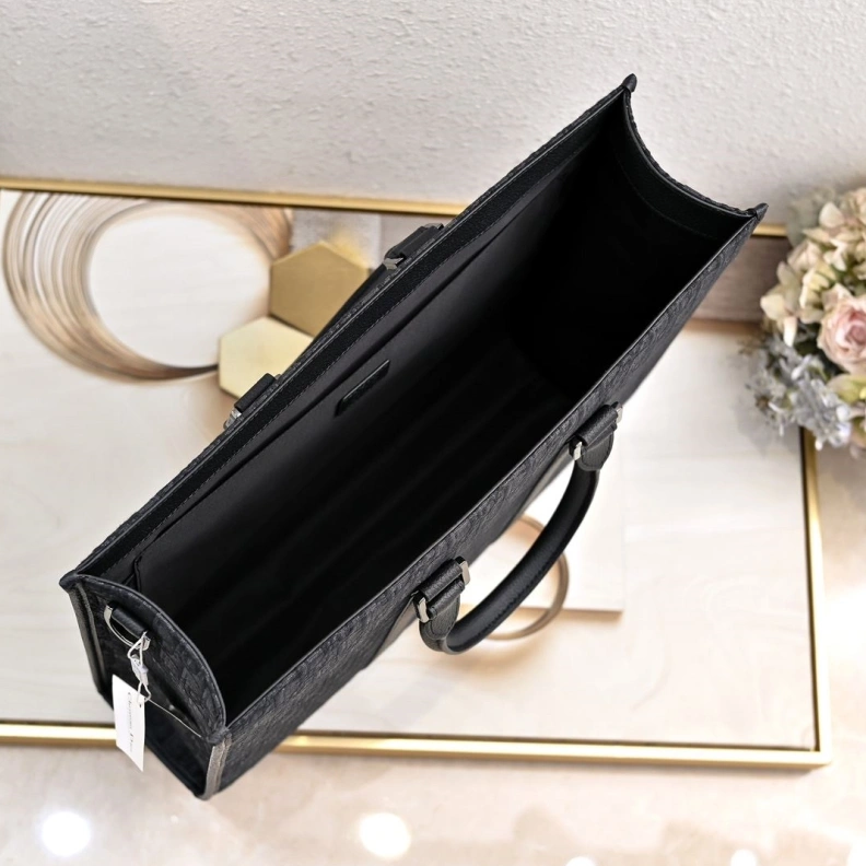 Modern Dxxr Top Handle Bags 62092