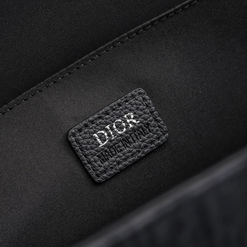 Modern Dxxr Top Handle Bags 62092