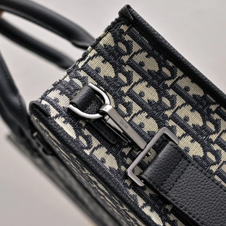 HighQuality Dxxr Top Handle Bags 62090