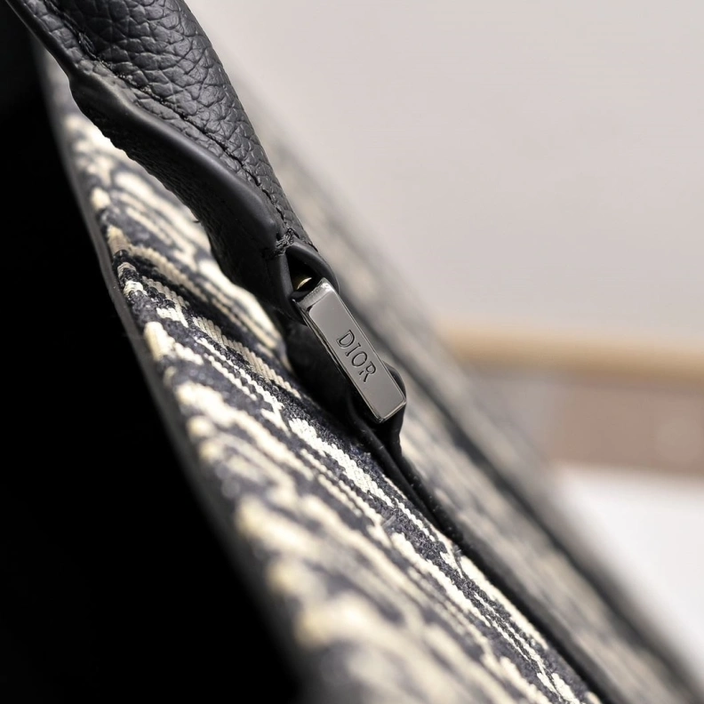 HighQuality Dxxr Top Handle Bags 62090