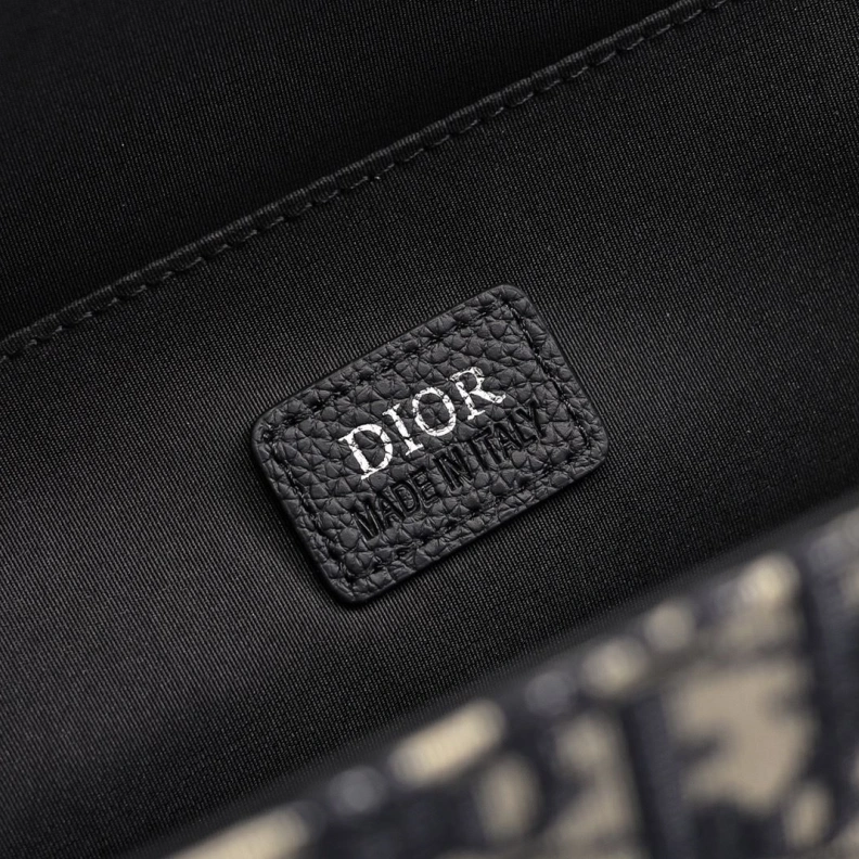 HighQuality Dxxr Top Handle Bags 62090
