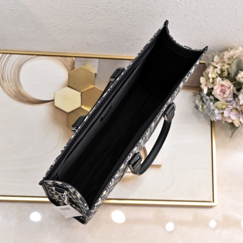 HighQuality Dxxr Top Handle Bags 62090