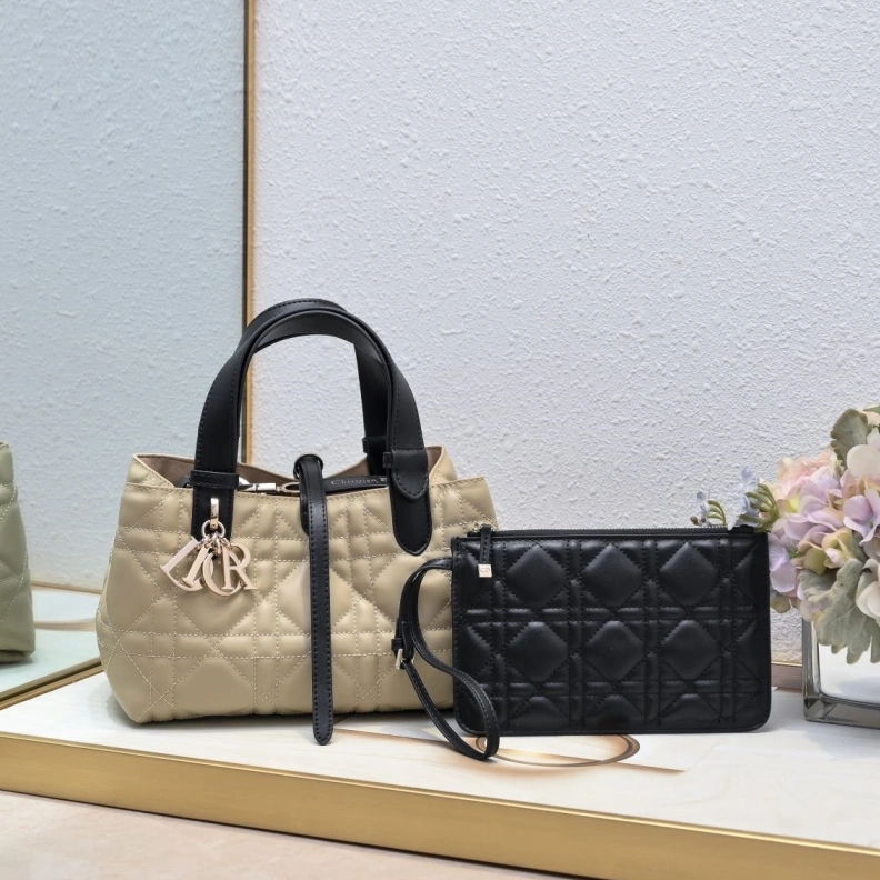 Dxxr Shopping Bags EasyMatch 62129