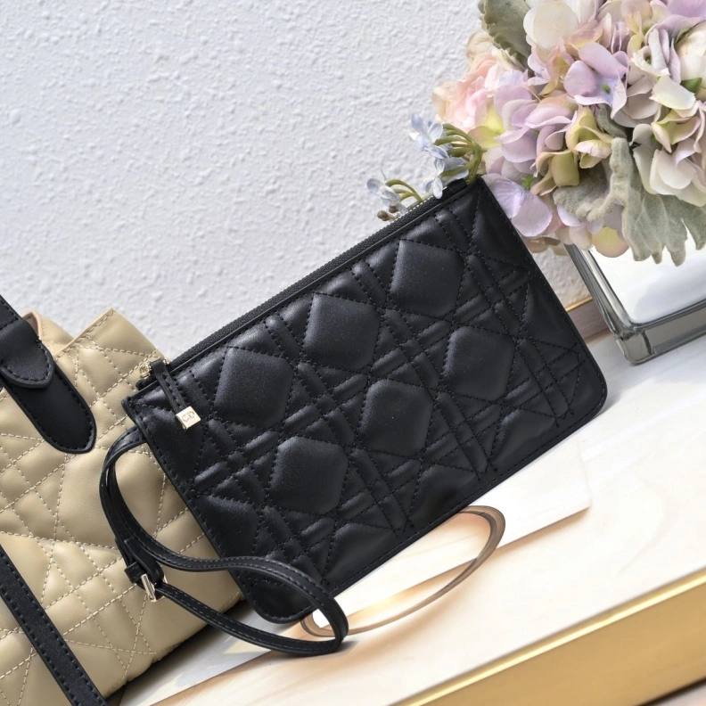Dxxr Shopping Bags EasyMatch 62129