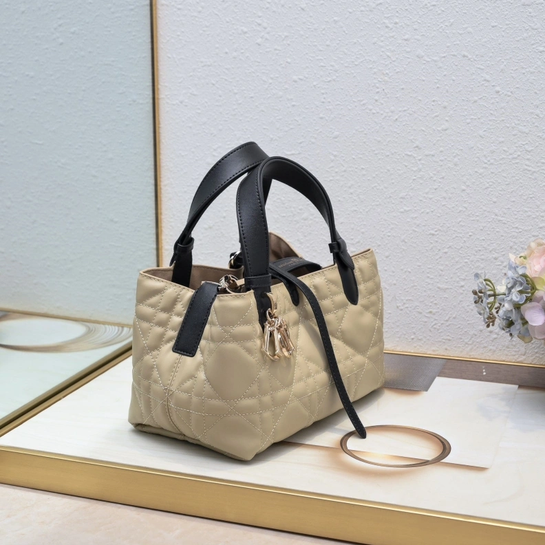 Dxxr Shopping Bags EasyMatch 62129