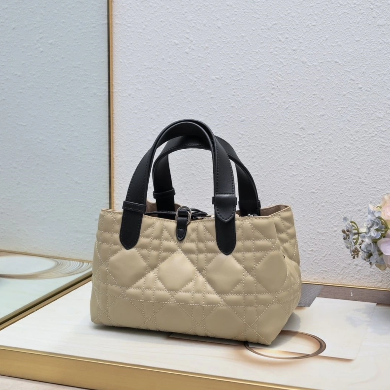 Dxxr Shopping Bags EasyMatch 62129