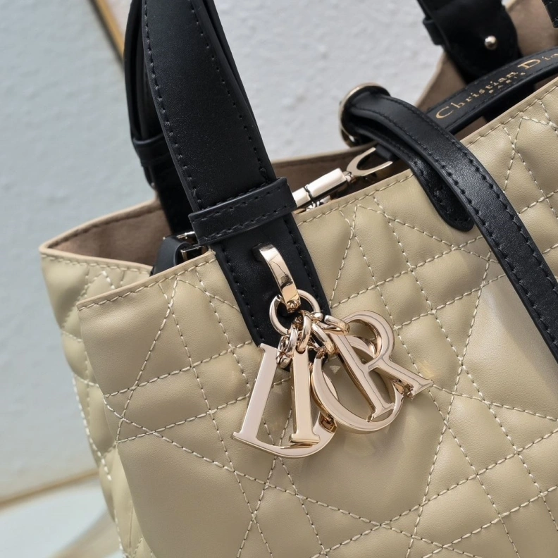 Dxxr Shopping Bags EasyMatch 62129