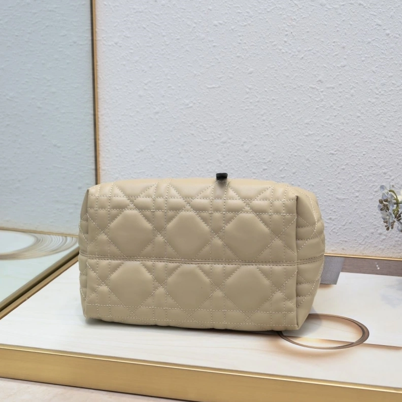 Dxxr Shopping Bags EasyMatch 62129