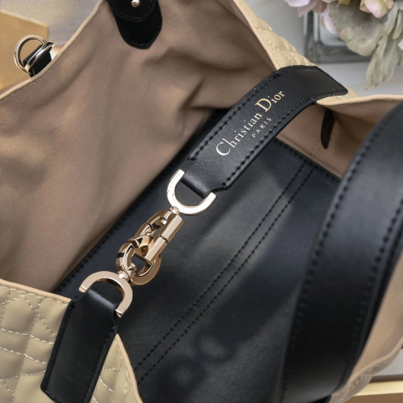 Dxxr Shopping Bags EasyMatch 62129