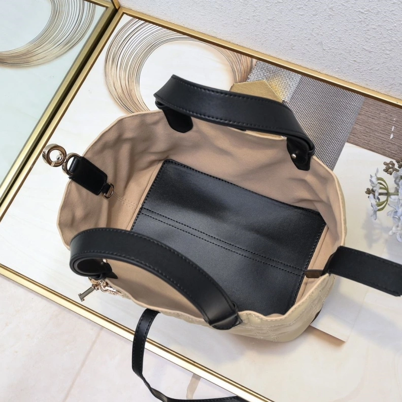 Dxxr Shopping Bags EasyMatch 62129