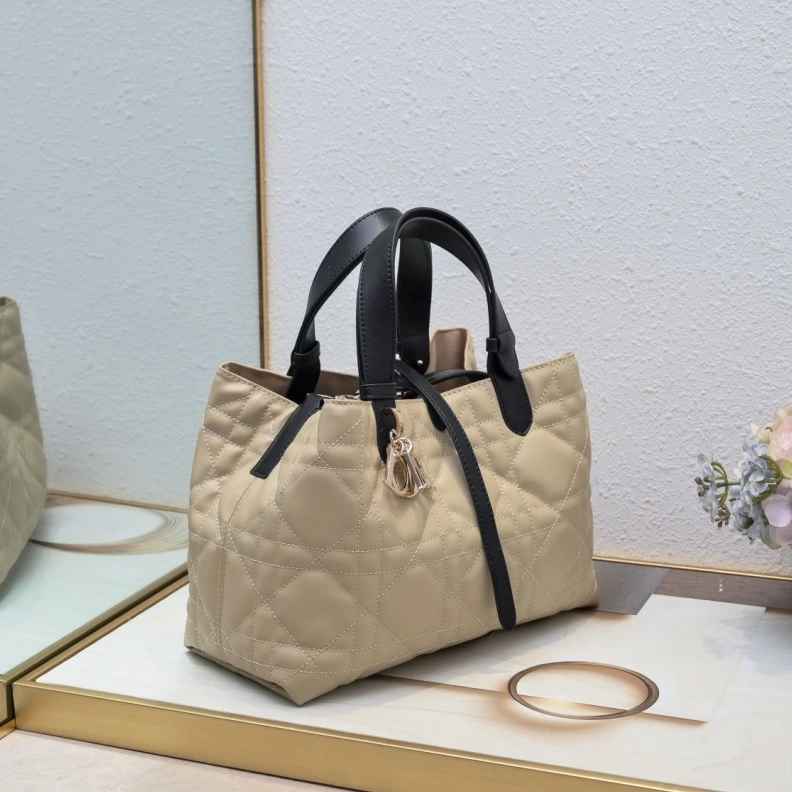 Dxxr Shopping Bags Functional 62138