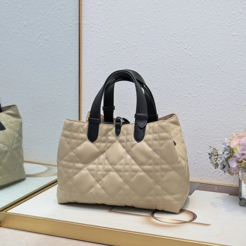 Dxxr Shopping Bags Functional 62138