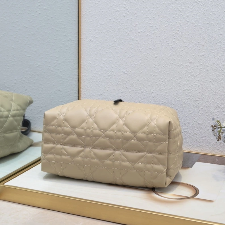 Dxxr Shopping Bags Functional 62138