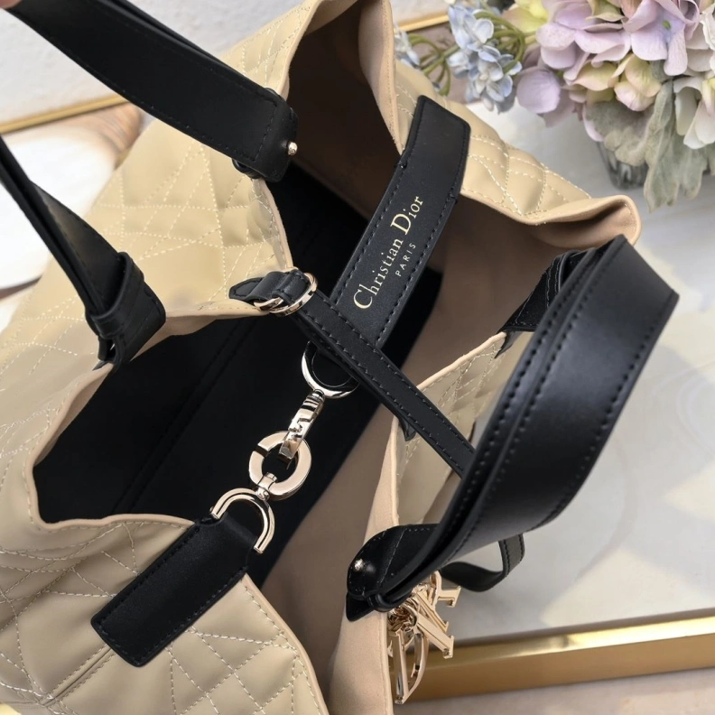 Dxxr Shopping Bags Functional 62138