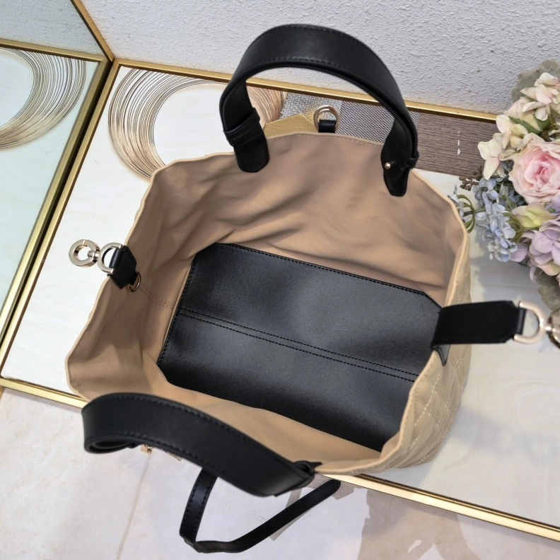Dxxr Shopping Bags Functional 62138