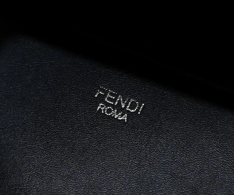 Fxndx Shopping Bags Sleek 70209