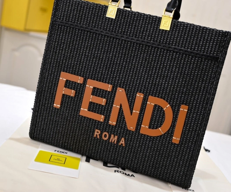 Fxndx Shopping Bags Affordable 70180