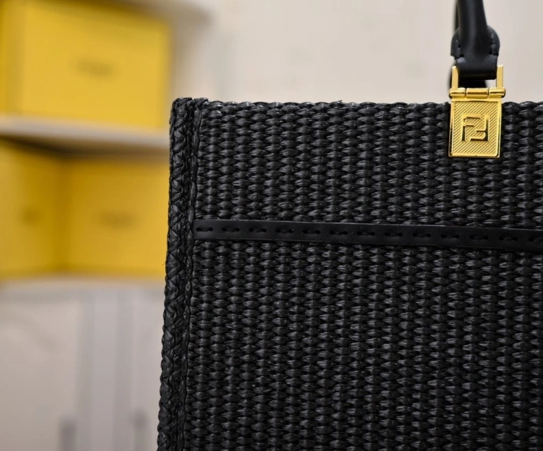 Fxndx Shopping Bags Affordable 70180