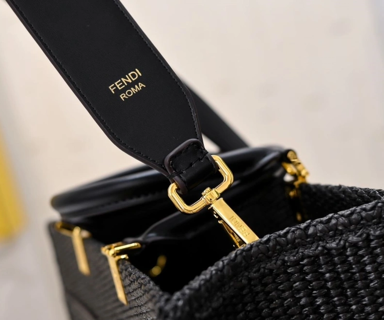 Fxndx Shopping Bags Affordable 70180