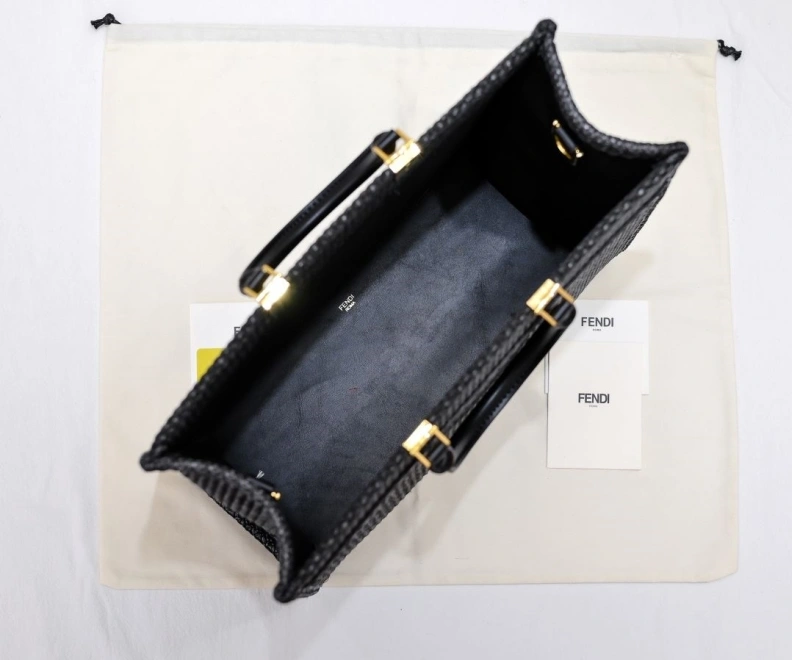 Fxndx Shopping Bags Affordable 70180
