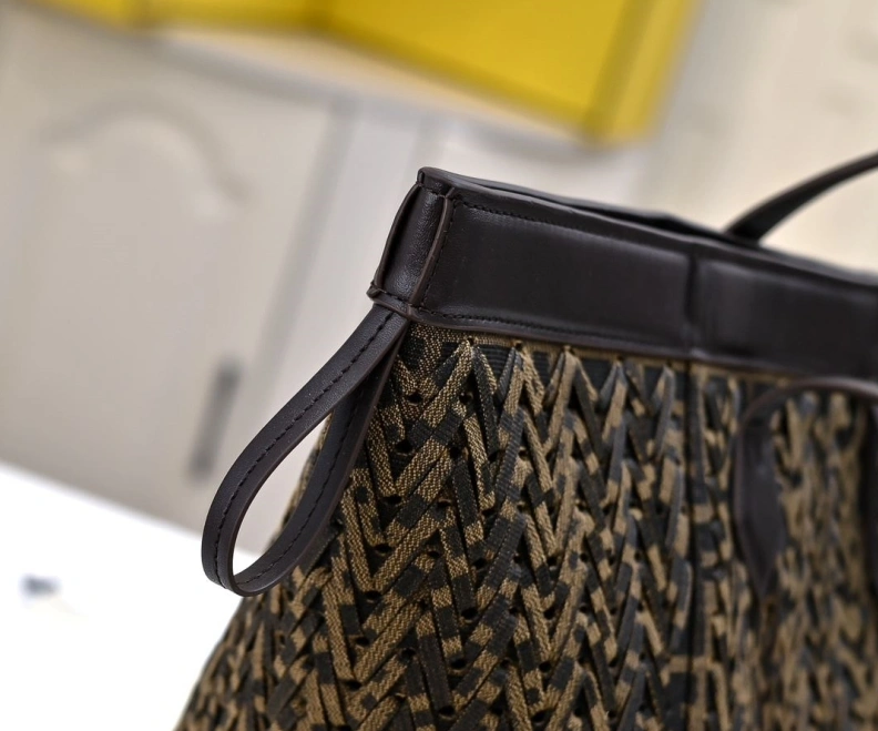 Modern Fxndx Bucket Bags 70287