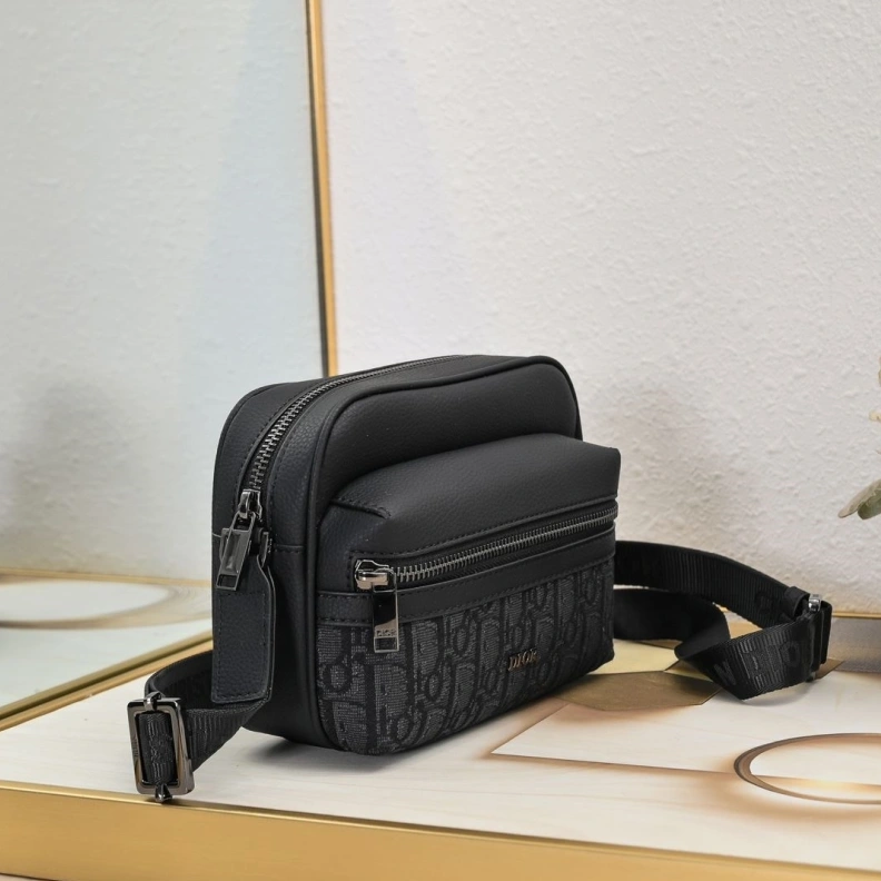 Vibrant Dxxr Satchel bags 62226