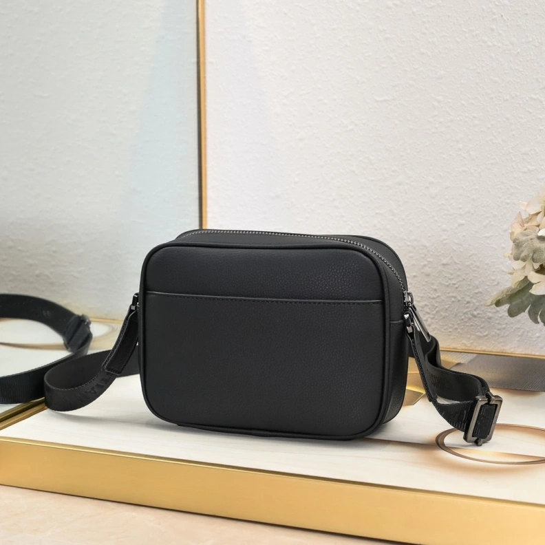 Vibrant Dxxr Satchel bags 62226