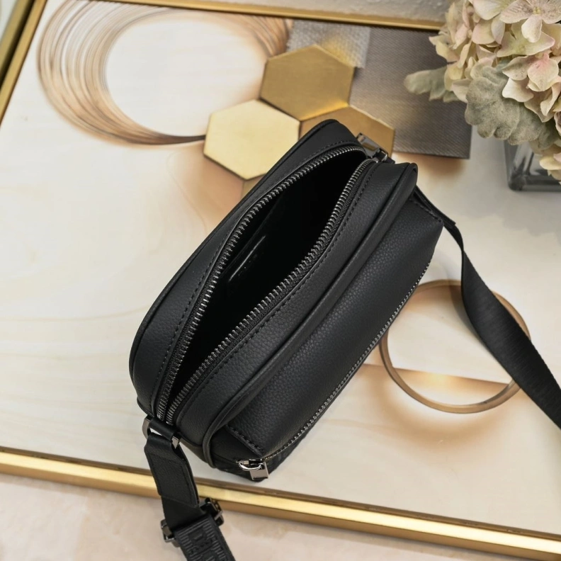 Vibrant Dxxr Satchel bags 62226