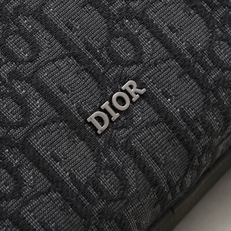 Dxxr Satchel bags Vibrant 62195