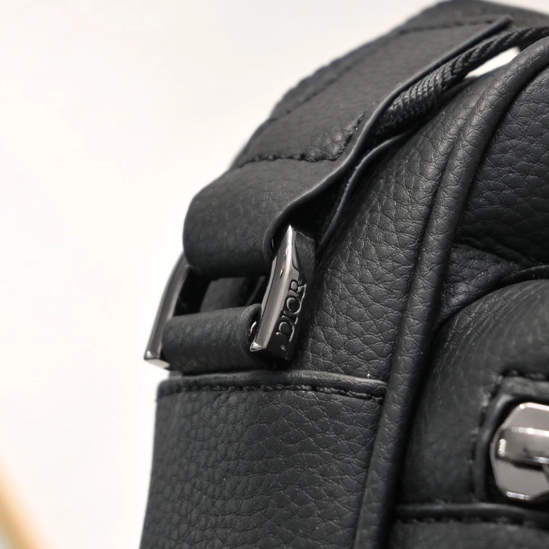 Dxxr Satchel bags Vibrant 62195
