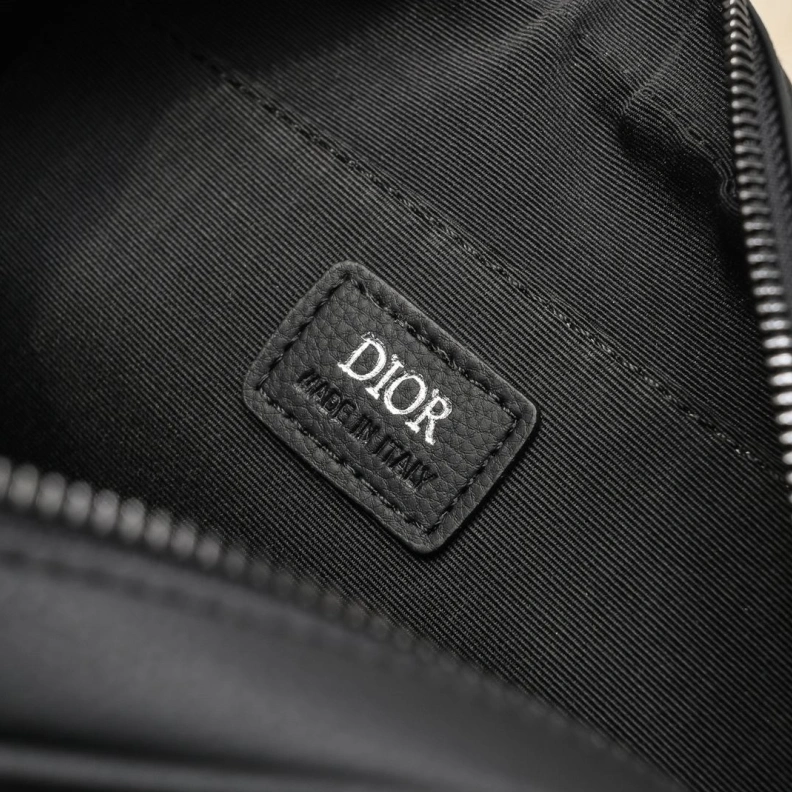 Dxxr Satchel bags Vibrant 62195
