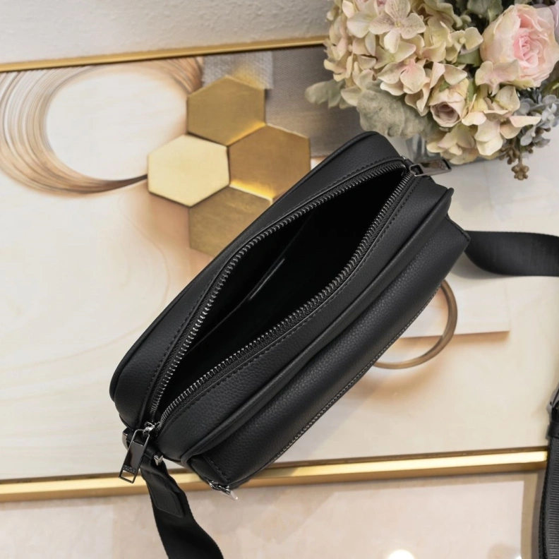 Dxxr Satchel bags Vibrant 62195