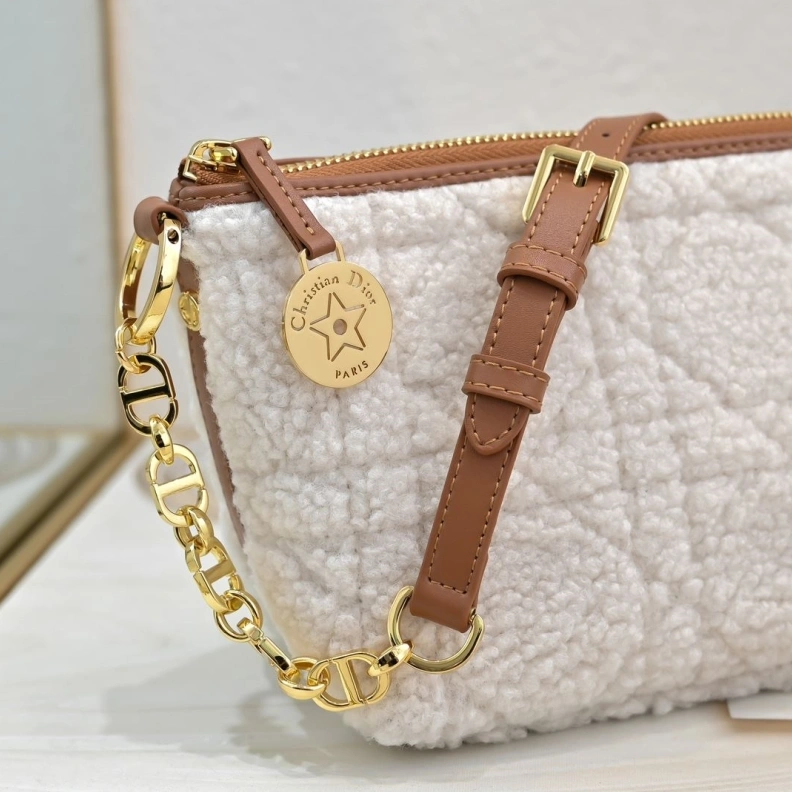 Dxxr Satchel bags UrbanStyle 62188