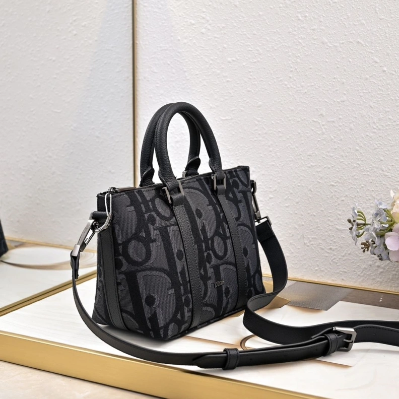 Vibrant Dxxr Top Handle Bags 62087