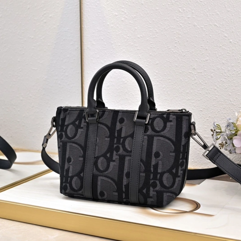 Vibrant Dxxr Top Handle Bags 62087