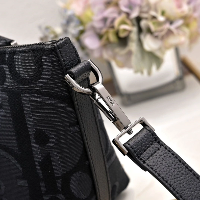 Vibrant Dxxr Top Handle Bags 62087