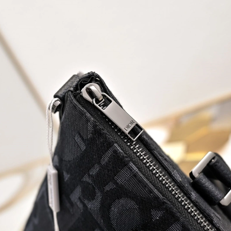 Vibrant Dxxr Top Handle Bags 62087