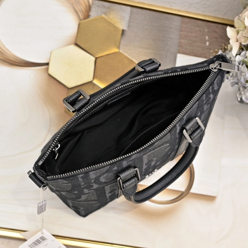 Vibrant Dxxr Top Handle Bags 62087