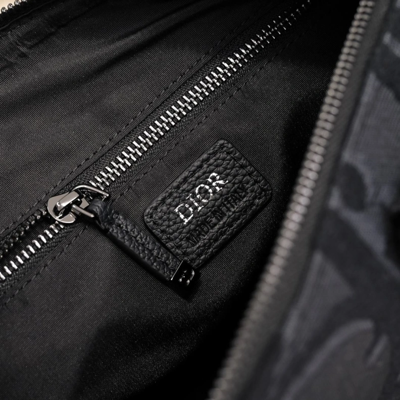Vibrant Dxxr Top Handle Bags 62087