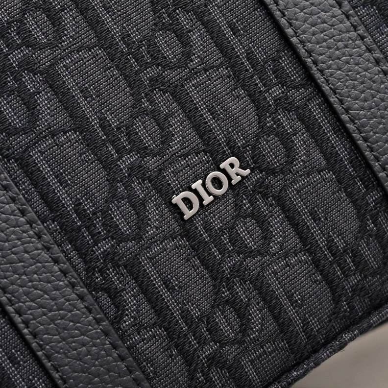 Dxxr Top Handle Bags Efficient 62115