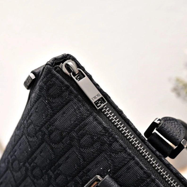 Dxxr Top Handle Bags Efficient 62115