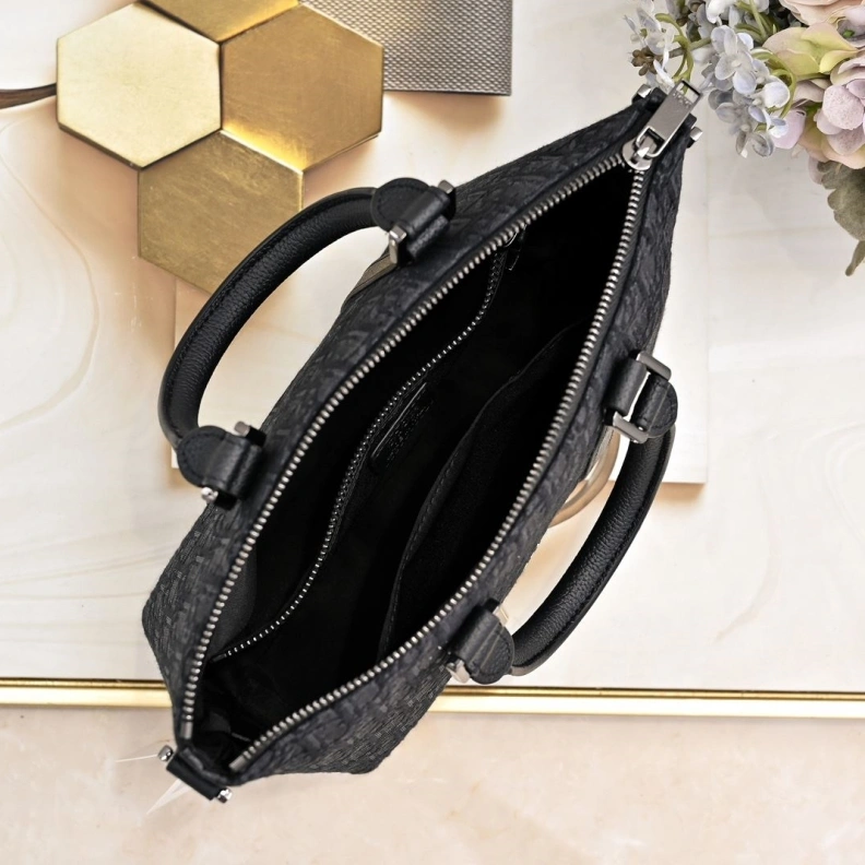 Dxxr Top Handle Bags Efficient 62115