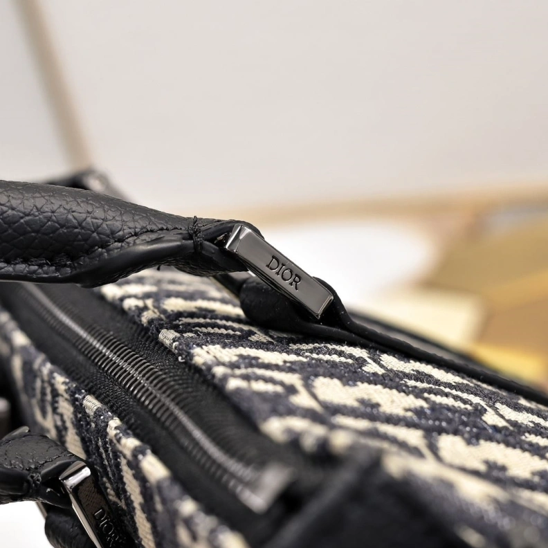 Dxxr Top Handle Bags Lightweight 62093