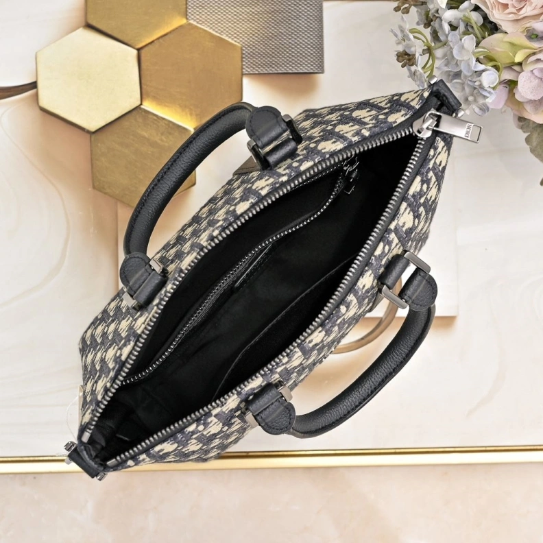 Dxxr Top Handle Bags Lightweight 62093