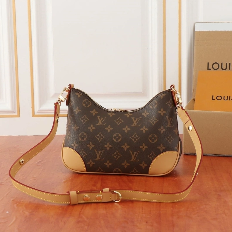 Reliable LX Satchel bags 23853