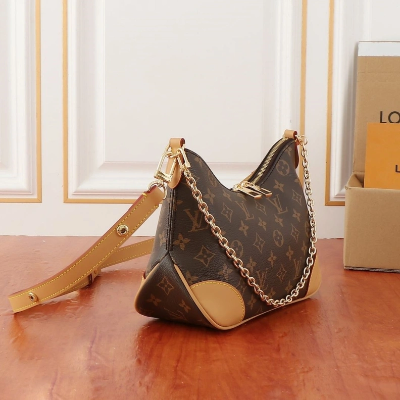 Reliable LX Satchel bags 23853