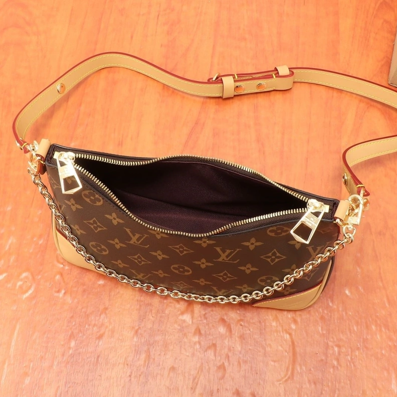 Reliable LX Satchel bags 23853