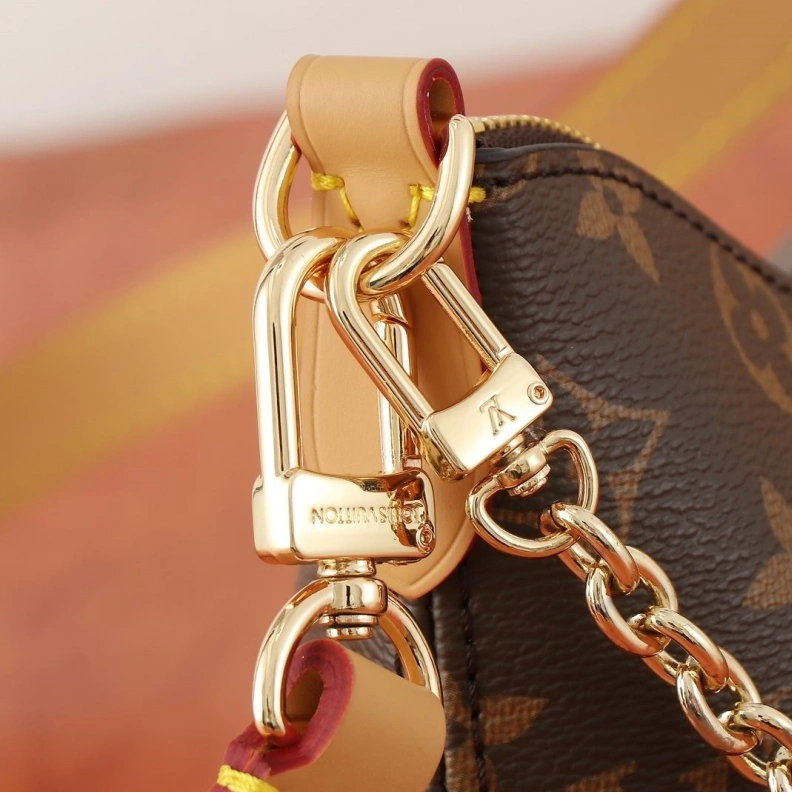 Reliable LX Satchel bags 23853